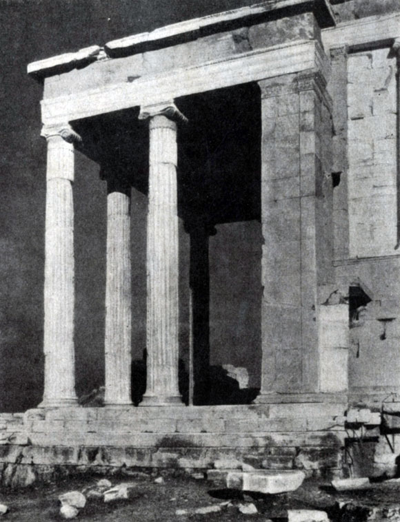 191 6. ���������. �������� ������.