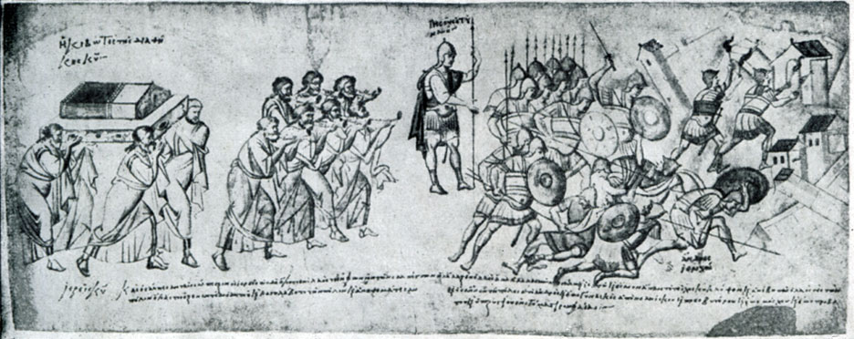 22 �. ������� ��������. ��������� ������ ������ ������. ����� 7 ��� 10 �. � ��������� 5 �. ���, ���������� ��������.