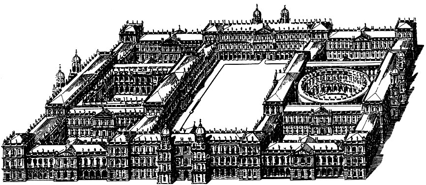 ���.���.489 ����� �����. ������ �������� � �������. ������. �� 1619 �.