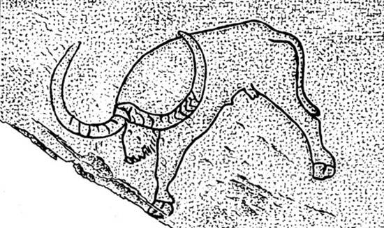 ���. 2. ������� ������. ���������. ��������� �����, ��������� �����, �����