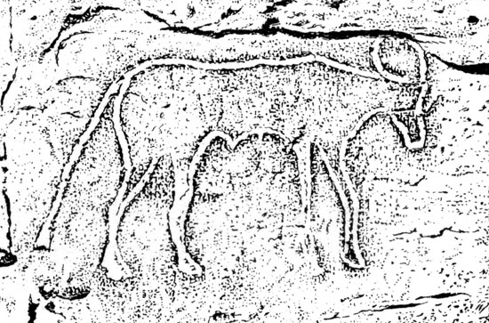 ���. 4. ���. ���������. �������, ������, �����