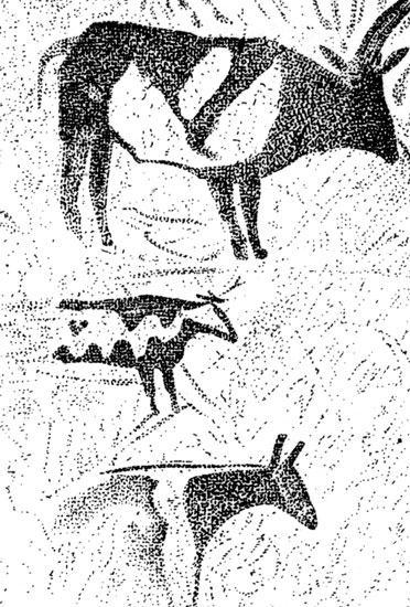 ���. 5. ����. ��������. ������, �����