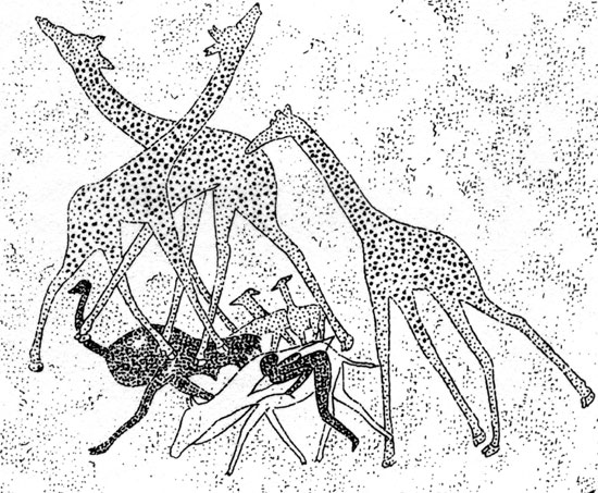 ���. 6. ������� � �����, ���������������� � ��������. ��������. ��������-�����, �����