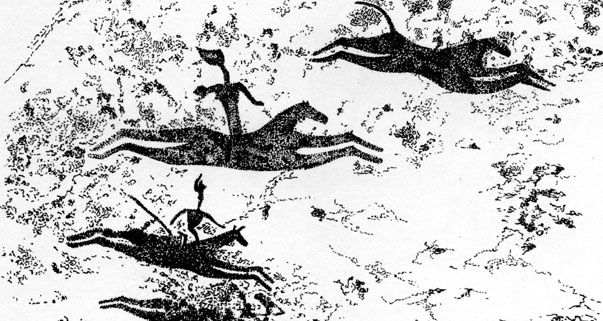 ���. 8. ��������. ��������. ������, ���