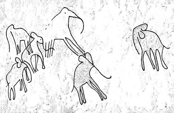 ���. 9. �����. ���������. �����, �����, ���