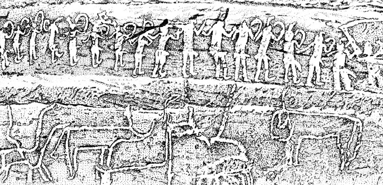 ���. 11. �������. ���������. ����, �����, �����