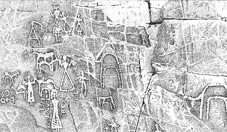 ���. 12. ������������� ������, ������������� ����������� ���������. ����������. ���� ������, ���, �����