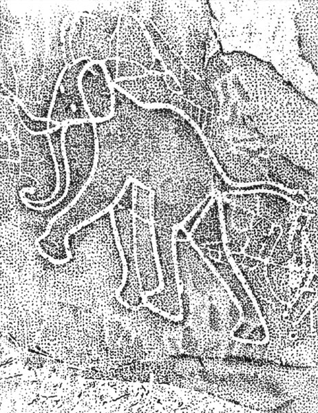 ���. 13. ����. ���������. �� ���, ����� ������, ����