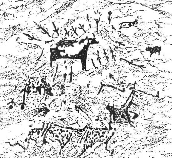 ���. 14. ���� � ������������� �������������� ������. ��������. ������ �����, �������