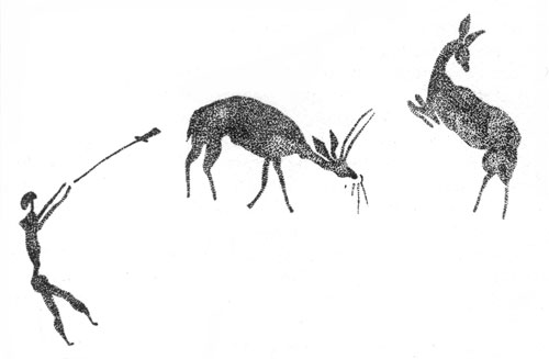 ���. 16. ����� �����. ��������. ��������