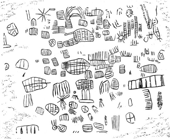 ���. 17. �������������� �����������. ��������. ��������