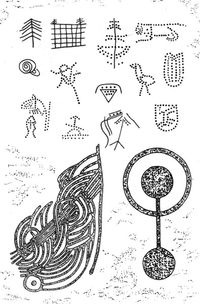 ���. 18. ������������� �����������. ����������. ������ ��������. ����, ����