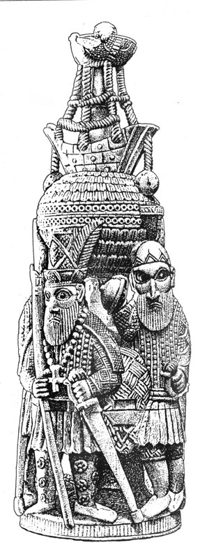 ���. 19. �������. �������� �����. '����-�������������' ��������. ���������� �����, ������