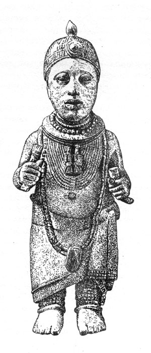 ���. 20. ������ ��� ���. ������. ���, �������. ����������� �����, �����