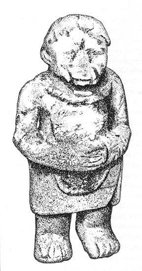 ���. 21. ������. ������. ���� ���, ���, �������