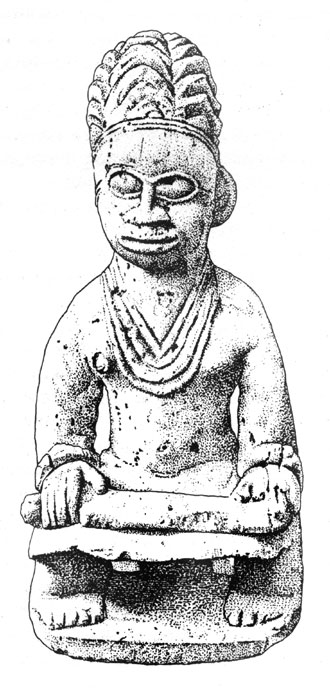 ���. 22. ����������. ������. ����, �������