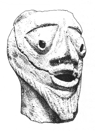 ���. 23. ������. ���������. �������� ���, �������. ����������� �����, �����