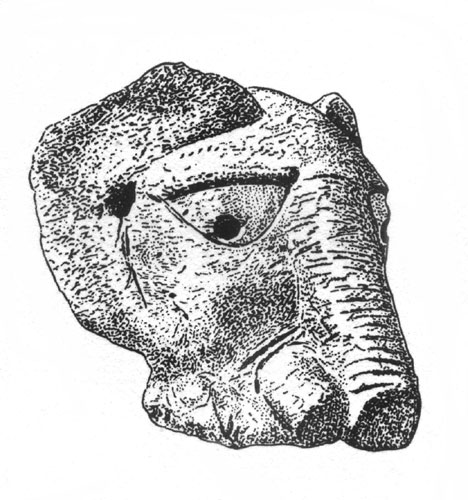 ���. 24. ������ �����. ���������. �������� ���, �������. �����, �. ����