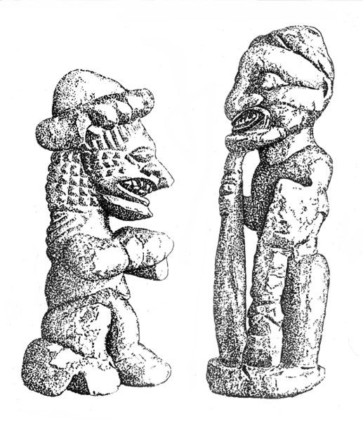 ���. 25. ��������� �����. ������. ������-�����. ���������� �����, ������