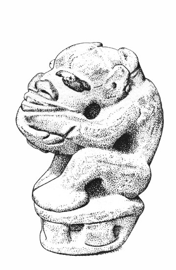 ���. 26. ��������� ������. ������. ������-�����. ���������� �����, ������