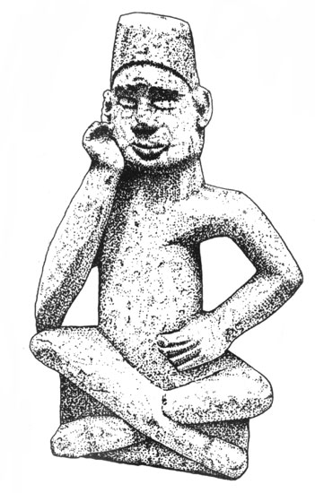 ���. 27. ��������� �������. ������. �������, ����