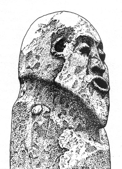 ���. 28. ������� (��������). ������. �. �����, �������