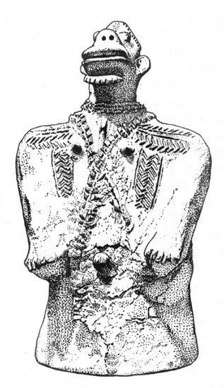 ���. 29. ������ ������. ���������. �������� ���. ����� ��������, �����