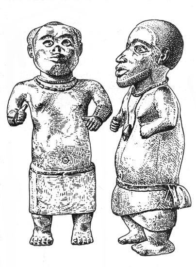 ���. 30. ��������� ���������� �����-��������. ������. �����, �������. ����� �������������, ����