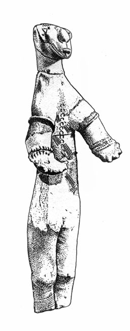 ���. 31. �������������� ���������. ���������. �� ���������� ������ ������, ����. ����� �. ������