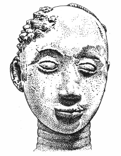 ���. 32. ������. ���������. ������, ����. ������� ���������, ���-����