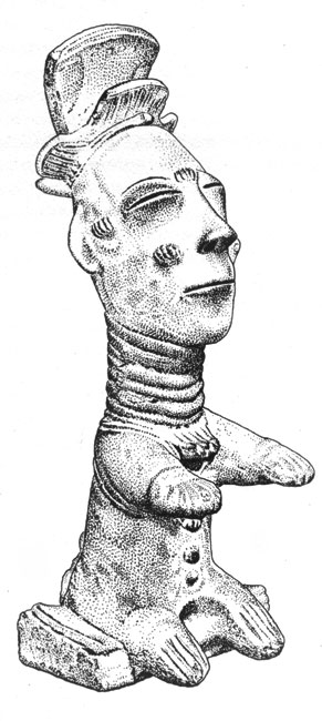 ���. 33. ������������ ���������. ���������. ����, ����� �������� �����. ����� ������������ � ������������ ���������, �����