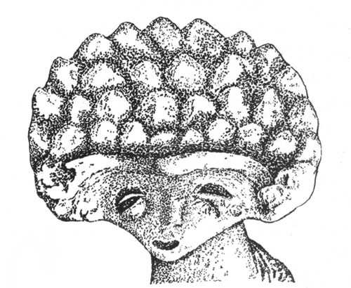 ���. 34. �������� ������������ ����. ���������. ���������� ��������, ��. ������, ����