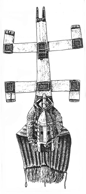 ���. 35. ����� ������. ������. ������, ����. ����� ��������, �����