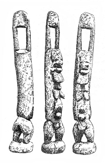 ���. 36. �����. ������, ����. ������� �. �������, ���-����