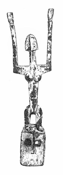 ���. 37. �����. ������������� ������, ����. ������� �. �������, ���-����