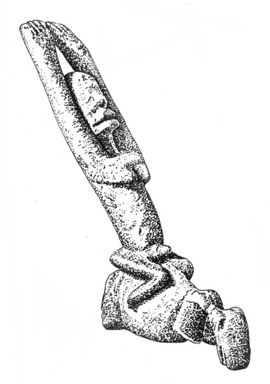 ���. 38. �����. ������. ������ ��� ������, ����. ����� ��������, �����