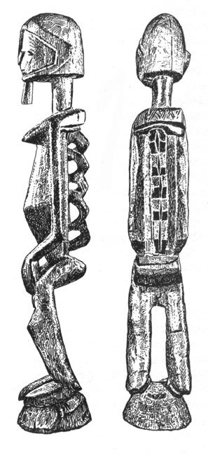 ���. 39. ��������� ���������. ������. ������, ����. ������� ���������, ���-����