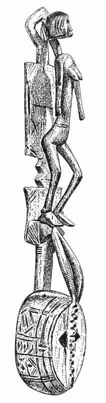 ���. 40. ����� (�������). ������. ����-������, ������� ������.