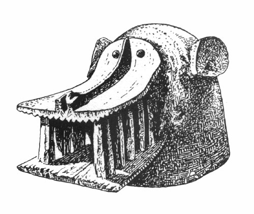 ���. 41. �����-����. ������. ������, ����� �������� �����. ����� �. ������