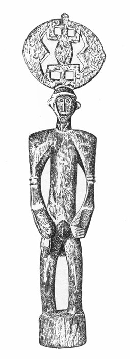 ���. 42. ������� ��������� ������. ������. ������. ����� �������� �����. ����� ������������ ���������, ���-����