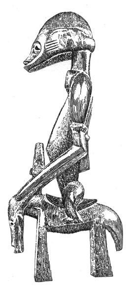 ���. 43. �������. ������. ������, ����� �������� �����. ���������� �����, ������