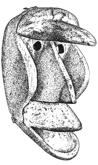 ���. 45. ����� � ��������� ��������. ������. ���, ����� �������� �����. ������� ���������, �����