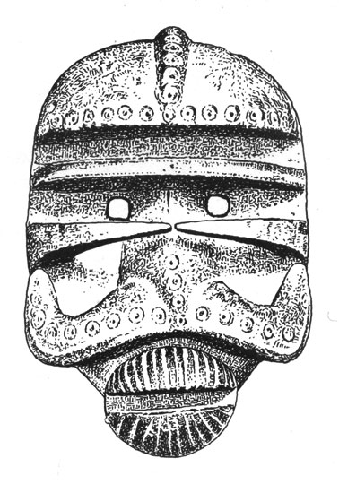 ���. 46. �����. ������. ���� - ����, ����� �������� �����. ������� ���������, �����