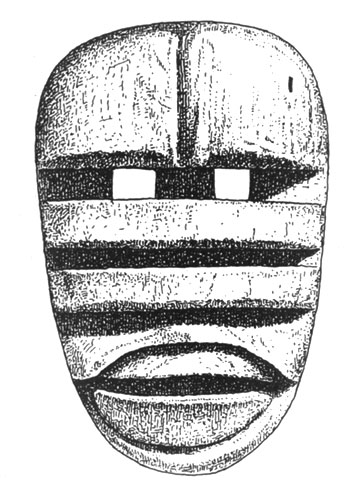 ���. 47. �����. ������. ����. ��������������� ���������� ������. �������� ��������������� ������������