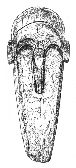 ���. 48. �����. ������. ����, ��������������� ���������� ������. ����� ��������, �����