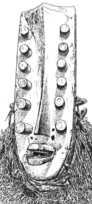 ���. 49. �����. ������. ����, ����� �������� �����. ����� ������������ ��������� ������ ������, �����