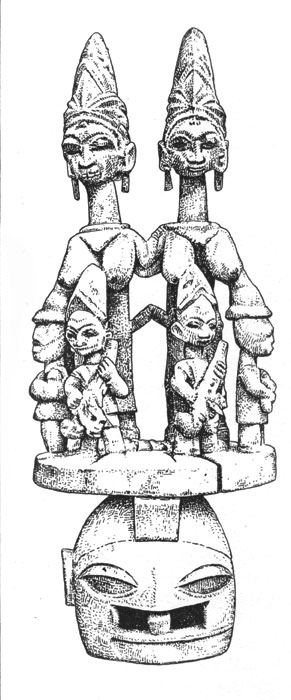 ���. 50. ����� �������� ���. ������. ������, �������