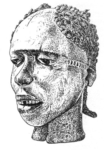 ���. 51. �����-����������. ������, ��������� �����. ������ (����), �������. ����� �������������, ���������