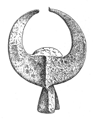 ���. 52. �����-����������. ������. ����, �������