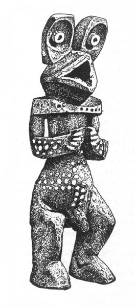 ���. 53. ������ ������. ������������ ������. �������, �������. ����� �. �������